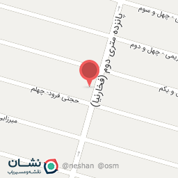 عکس کافه کارا