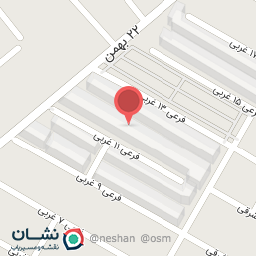 عکس منازل اسنوا