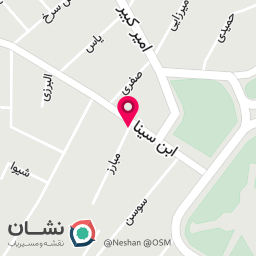 عکس کافه فیلم