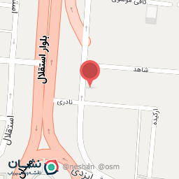 عکس گل ملودی