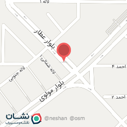 عکس نانوایی لواش