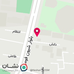 عکس پنچرگیری احدی فر