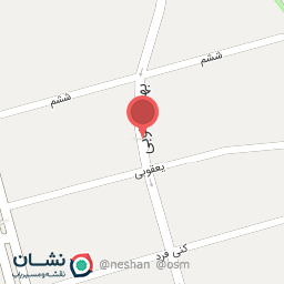 عکس دکتر مرتضوی