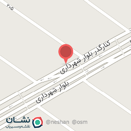 عکس بانک ملت شعبه مهرشهر شعبه فاز ۲ مهرشهر