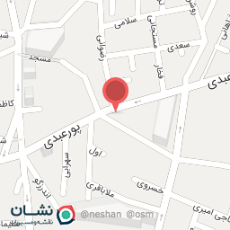 عکس کفش بهار