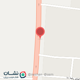 عکس سوپر اغذیه امام رضا(ع)