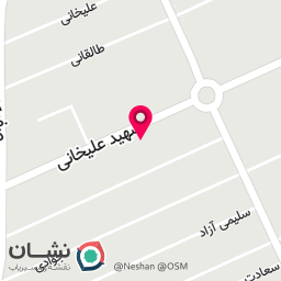 عکس بازرگانی حسنی 