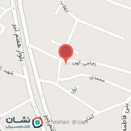 عکس میوه فروشی 