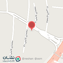 عکس قهوه خانه ترمینال ولیپور