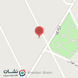 عکس اسباب بازی هفت سنگ