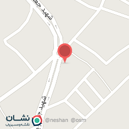 عکس هایپر مارکت اکبری