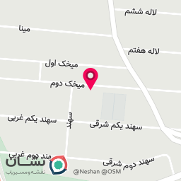 عکس نوین توربو فرآیند ایرانیان