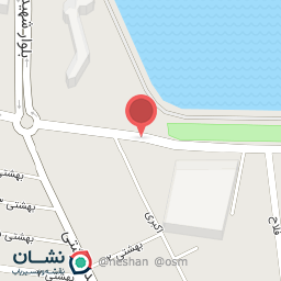 عکس آبمیوه و بستنی گل یخ