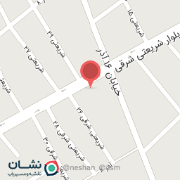 عکس سوپرگوشت جعفری