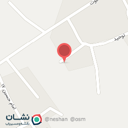 عکس برنجکوبی محمد کمالی