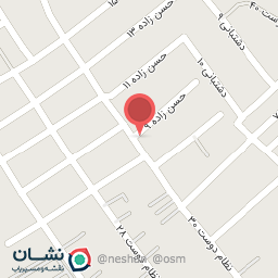 عکس محصولات فرهنگی ایلیا