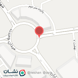 عکس بانک ملت شعبه بوعلی