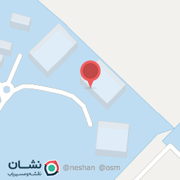 عکس سالن ورزشی برادران