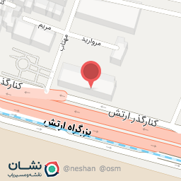 عکس فروشگاه ویلو