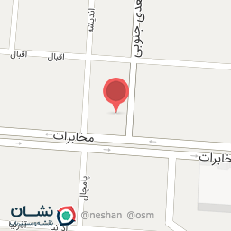 عکس دکتر بابک فرهت جراح و متخصص کلیه و مجاری ادراری