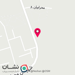 عکس مدرسه شهید آیت الله رئیسی