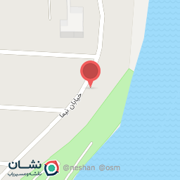 عکس فرآورده های غذایی هپی نس