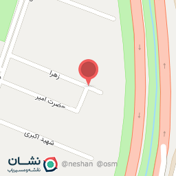 عکس تهیه غذا جوجه ترافیک 