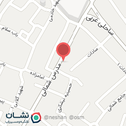 عکس سوپرمرغ ققنوس نصر اوز