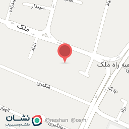 عکس اتحادیه نانوایان تهران