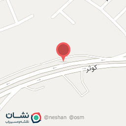 عکس جایگاه سی ان جی