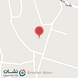 عکس متوسطه اول دخترانه پروین اعتصامی