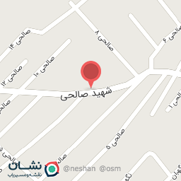 عکس هنرستان نمونه امام خمینی (ره)