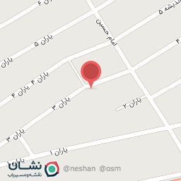 عکس آموزشگاه آرایش و پیرایش آزاده