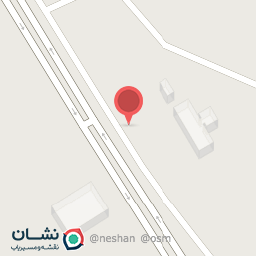 عکس سوپر میوه مبین