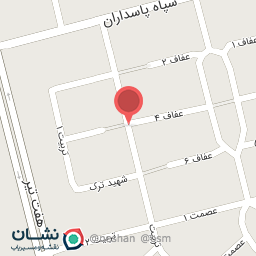 عکس فروشگاه زنجیره ای گندم - ملایر تربیت