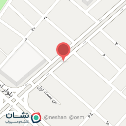 عکس مهندسین مشاور نگارین سازه ترنج پارس