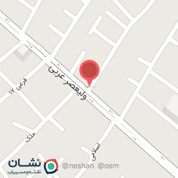 عکس فروشگاه جانبو