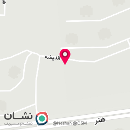 عکس هنرستان شهید ماکان نصیری