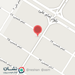 عکس مشاور املاک عدالت