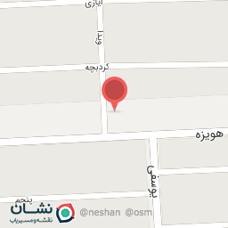 عکس شرکت پاسارگاز نوین