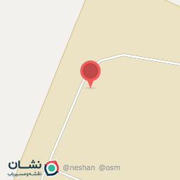 عکس روغن دلکش (آلتین روغن)