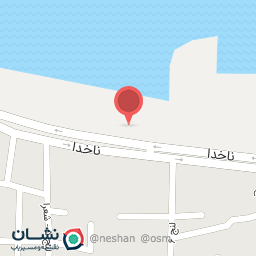 عکس سرویس بهداشتی 