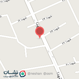 عکس هایپر ماه