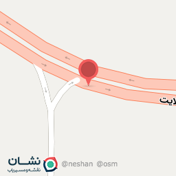 عکس تعمیرگاه تخصصی خودرو فرقانی