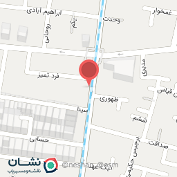 عکس حمام عمومی