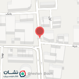 عکس فروشگاه شکار آقالو