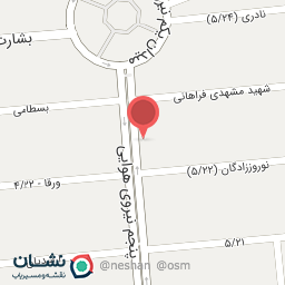 عکس پلاسکو شهر ارزونی 