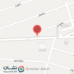 عکس خودپرداز بانک دی