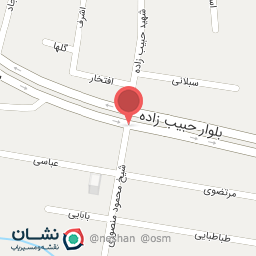 عکس خانه دوچرخه گیلان