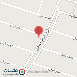 عکس فرش سهند